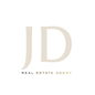Realtorjacobdavenport.com