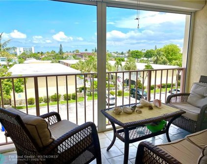 4629 Poinciana St Unit 415, Lauderdale By The Sea