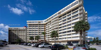 1825 S Ocean Dr Unit #204, Hallandale Beach