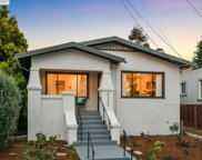 2333 Valley Street, Berkeley image