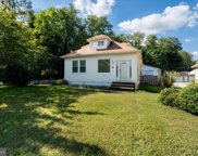 8406 Piney Orchard Pkwy, Odenton image