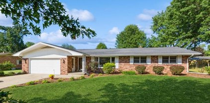 3406 Middlebrook Road, St. Joseph