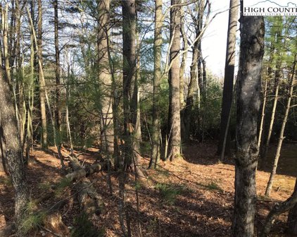 Lot 18 Grandfather Trail, Fleetwood
