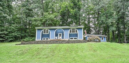 13441 Compton Rd, Clifton