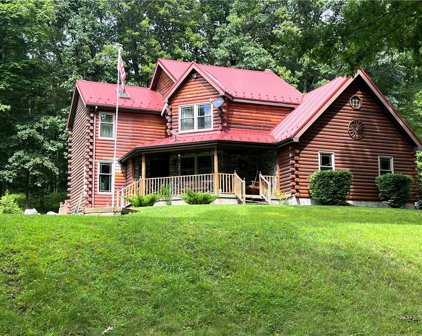 479 Patterson Rd., Fairfield Twp