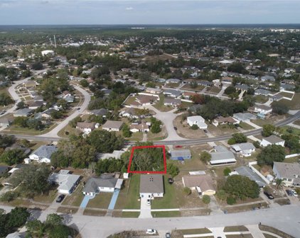 5358 Landover Boulevard, Spring Hill
