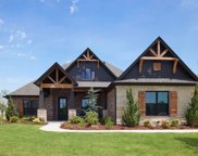 4431 Bellingham Court, Norman image