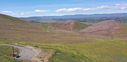 3610 S 40th Ave, Yakima