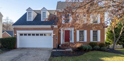 15539 Atterbury Ct, Dumfries