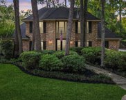 3610 Mulberry Hills Drive, Houston image
