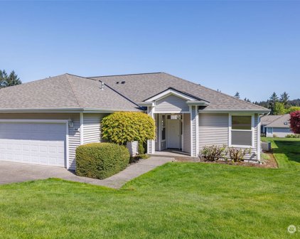 8909 71st Street Ct SW, Lakewood