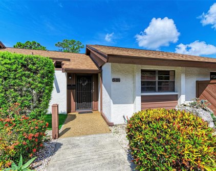 4502 Timber Lane Unit 301, Bradenton