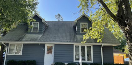 418 Douglas Street, Oswego