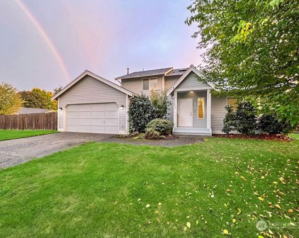 12741 SE 279th Court, Kent