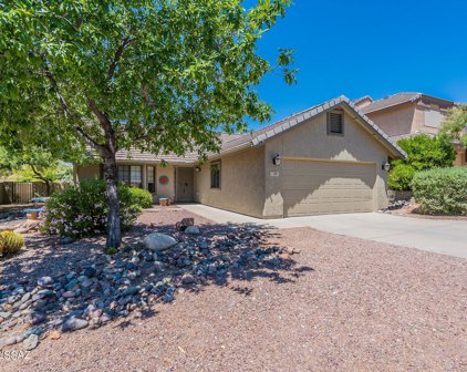 11091 N Olympic, Oro Valley