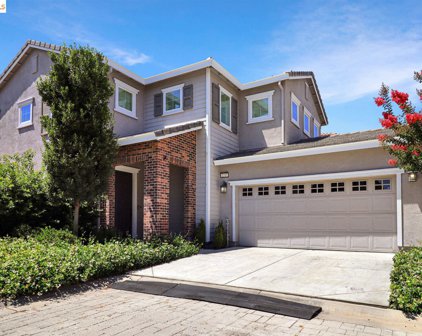 2217 Salice Way, Brentwood