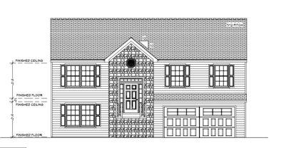 2521 Edgewood Ln, York