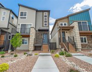 7323 Hunter Jumper Drive, Colorado Springs image