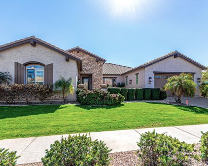 521 W Kaibab Place, Chandler