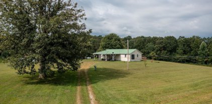 268 County Road 815, Higdon