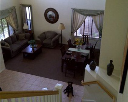 580 Orange Ct, Brentwood