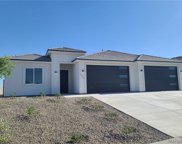 2339 E Calle Madrid, Fort Mohave image