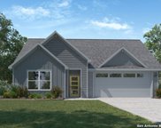 1012 Betsy Drive, Seguin image