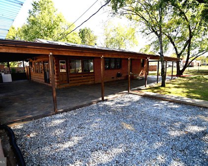 5110 Wolfe Dr, Hughesville