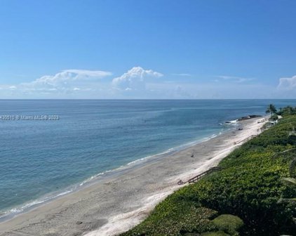 19670 Beach Rd Unit #PHB3, Tequesta