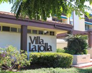 6333 La Jolla Boulevard Unit #274, San Diego image