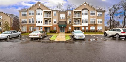 834 Mowat Cir, Hamilton