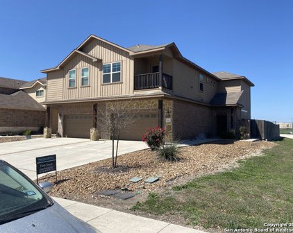 307 Creekside Curve, New Braunfels