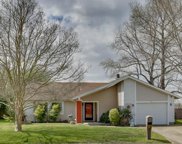 4497 Oak Lake Drive, Southwest 2 Virginia Beach image