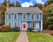 29 Bedford Street, Nashua image