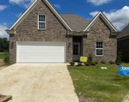 5856 Thomas Street, Horn Lake image