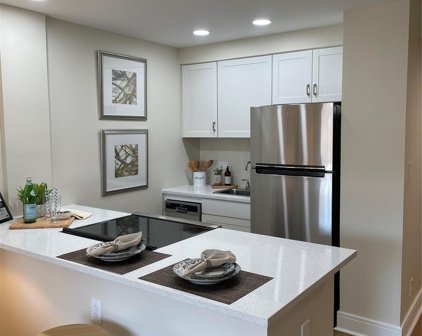 2503 Roswell  Avenue Unit #303, Charlotte