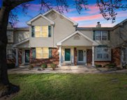 1760 Forsythia  Court, St Charles image