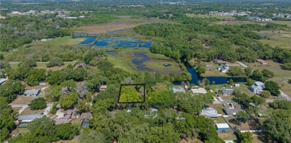 00 Moore Drive, Dade City