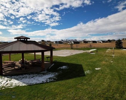 TBD Coyote Den Court, Three Forks