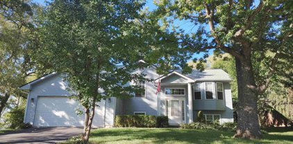 202 SE King Henry, Poplar Grove