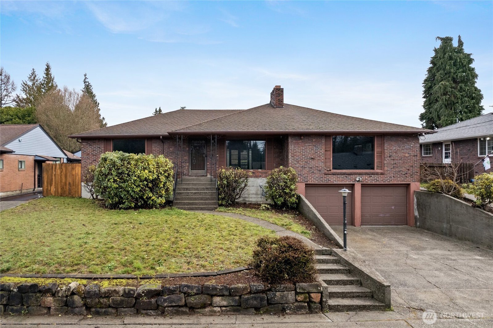 5829 S Bell Street, Tacoma | MLS# 2465300 | Skyline Properties, Inc ...