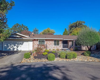 19 Green Bay Ct, Walnut Creek