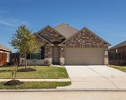 23738 Piedmont Forest Drive, Katy image