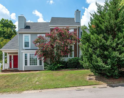 5727 Brentwood Meadows Cir, Brentwood