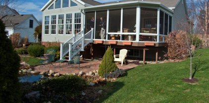 705 Ottawa Court, Buchanan