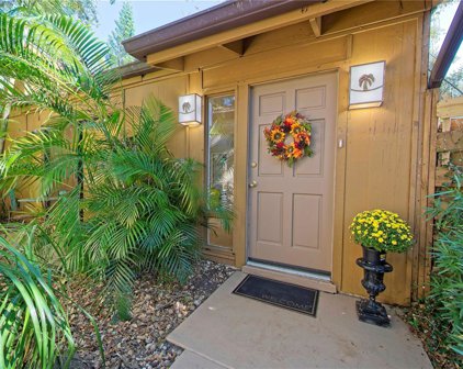 2305 Whipporwill Court, Bradenton