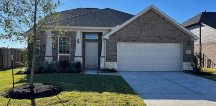 10410 Muir Bend Drive, Iowa Colony