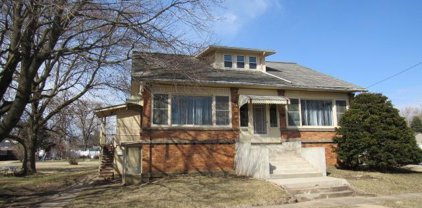 502 S Linden Street, Monticello