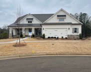 617 Northside Trail, Canton image