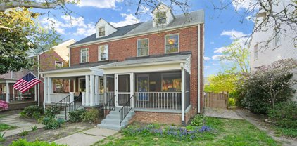 2406 Washington Blvd, Arlington
